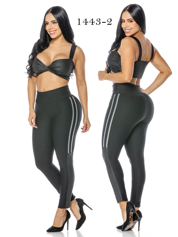 Women Leggings