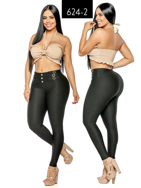 Women Leggings