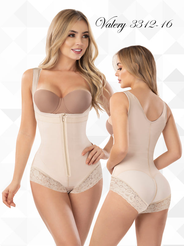 Women Shapewear