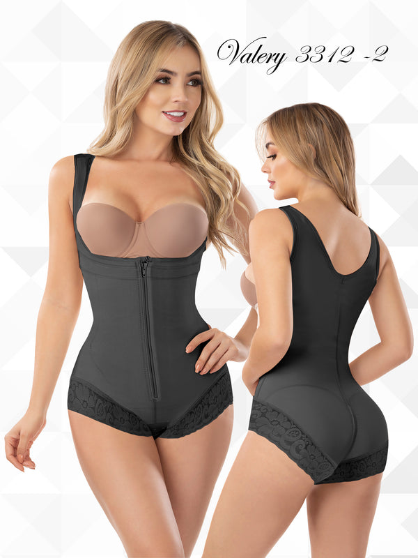 Women Shapewear