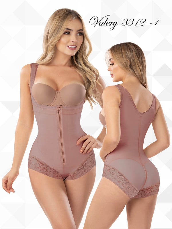 Women Shapewear