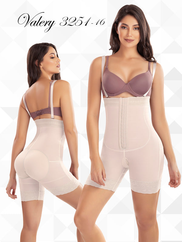 Women Shapewear