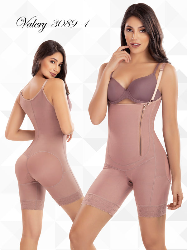 Women Shapewear