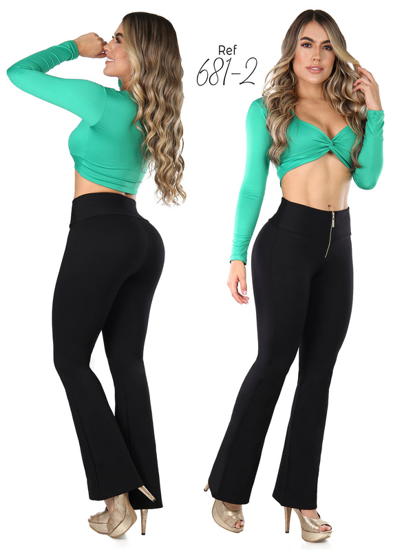 Women Pants 