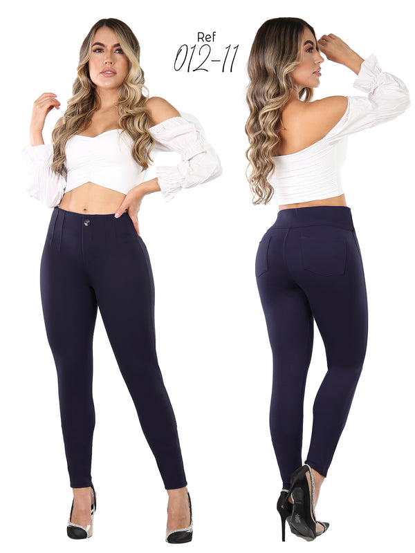 Women Pants 