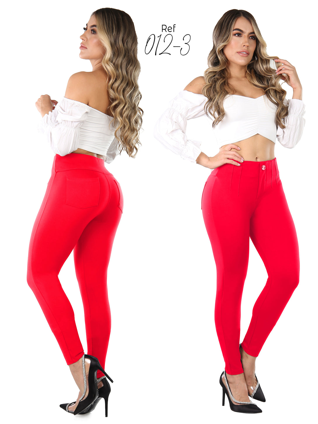 Women Pants 