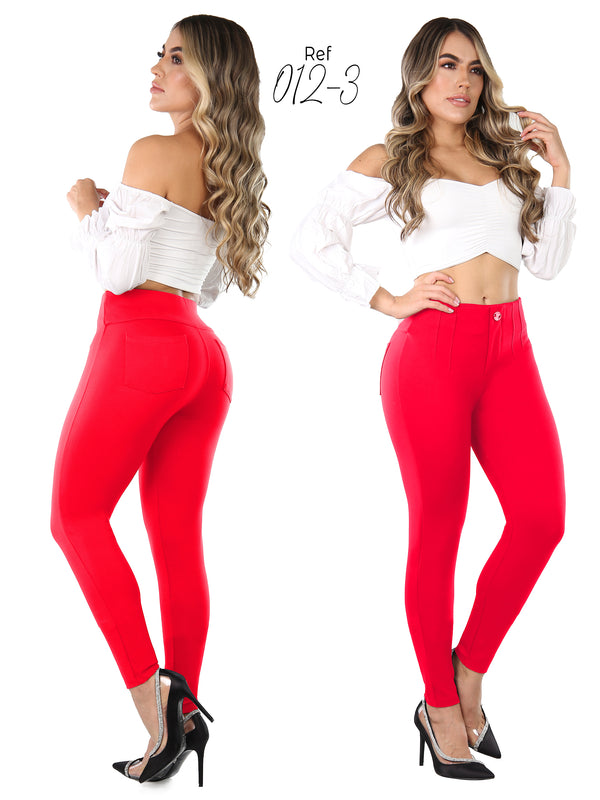 Women Pants 