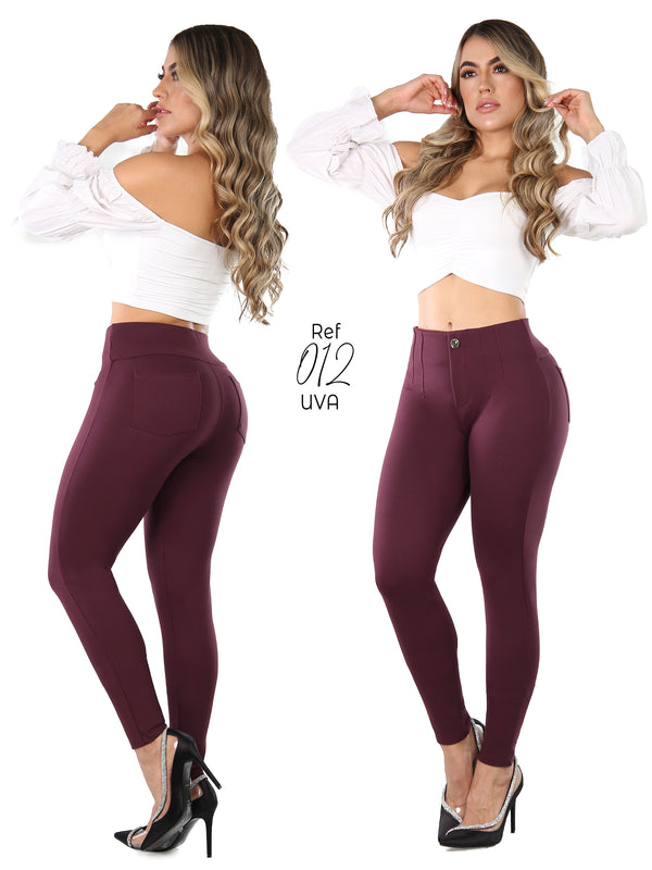 Women Pants 