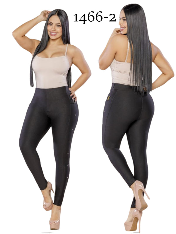 Women Leggings