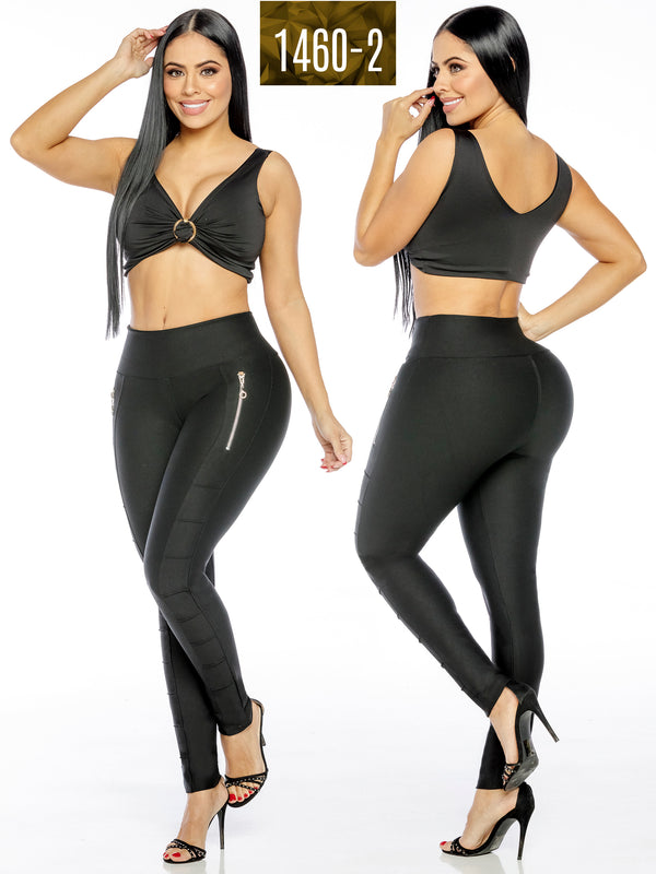 Women Leggings