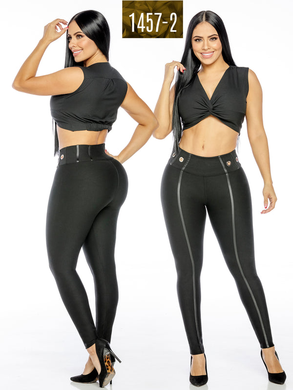 Women Leggings