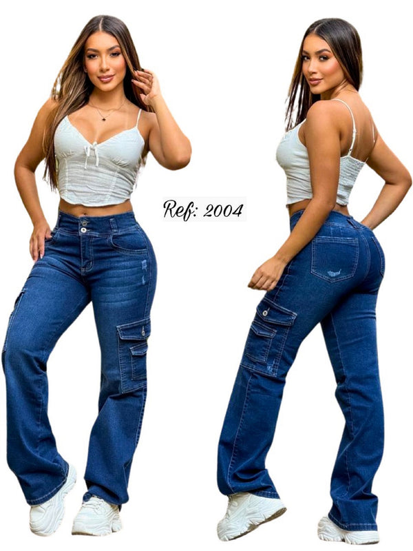 Women Jeans