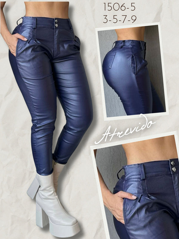 Women Pants Valery