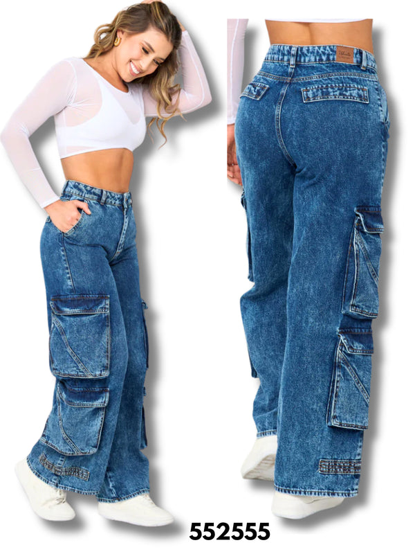 Women  Jeans